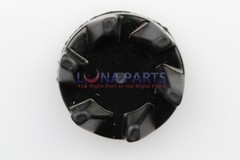 9704230 Coupler Coupling for Kitchenaid Blender KSB5 KSB3 Rubber Clutch