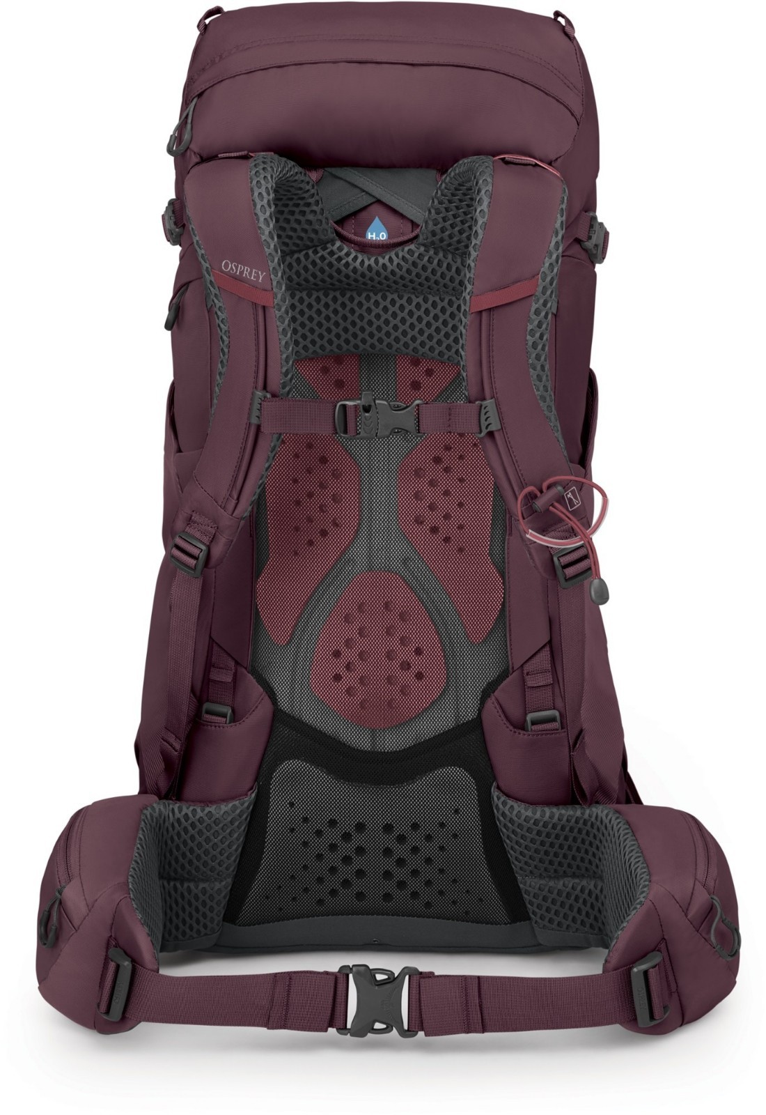 Osprey Kyte 38 Pack – Women’s