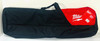 Milwaukee ROCKET Tower Light Carry Bag 42-55-2137***Bag Only*** gallery