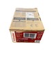 Cadet Dimplex DRMC Register 1600W 208/240V Electric Wall Fan-Forced Heater 43314 gallery