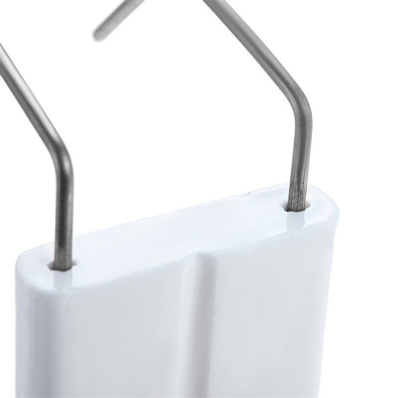 33183 Single Piece Electrode For Clean Burn burners in the CB 500 series gallery