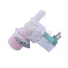 New Water Inlet Valve DD33-01002B,DC62-30314L Fits for Samsung Dishwasher gallery