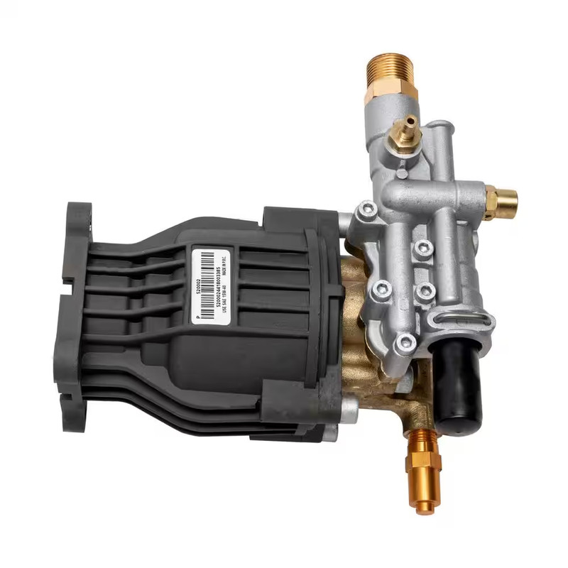 OEM Technologies 90029 Replacement Pressure Washer Pump Kit, 3400 PSI, 2.5 GPM, gallery