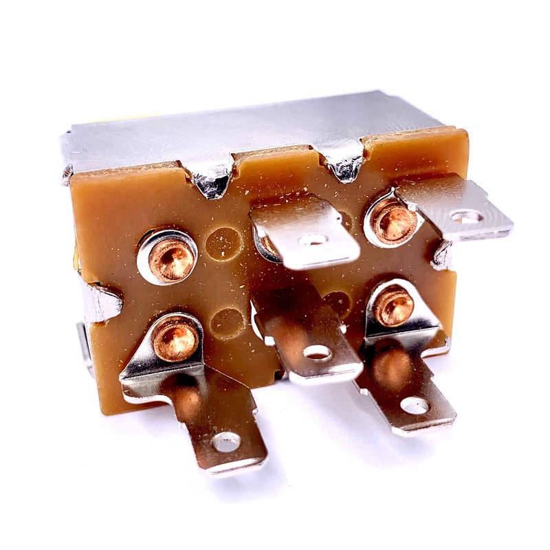 PTO Toggle Switch for John Deere 160 210 212 214 216 220 240 245 260 261 265 285 gallery