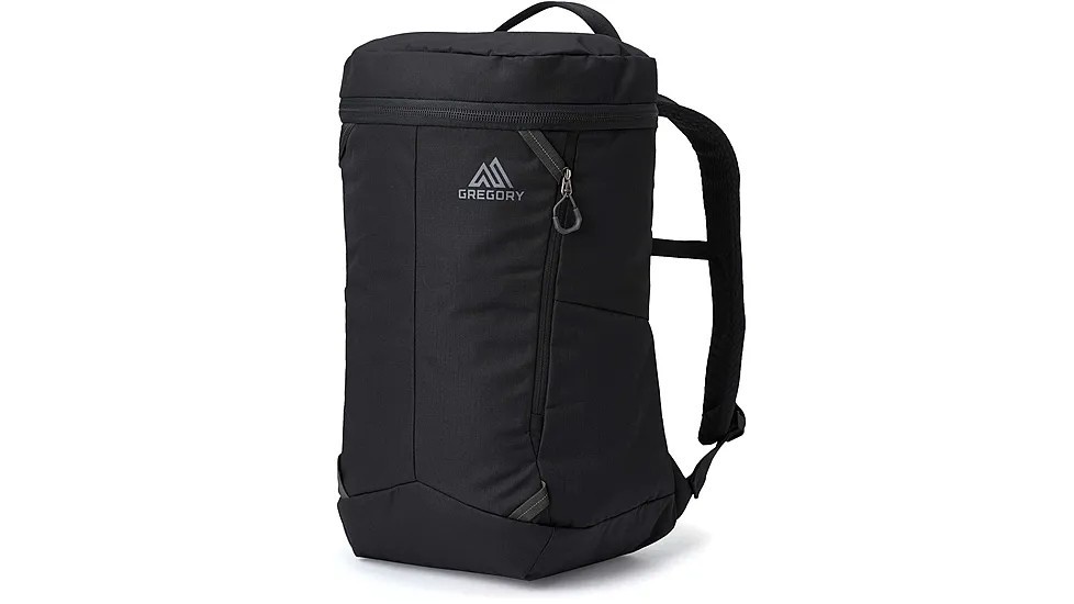 Gregory Rhune 25L Pack 143377-9809