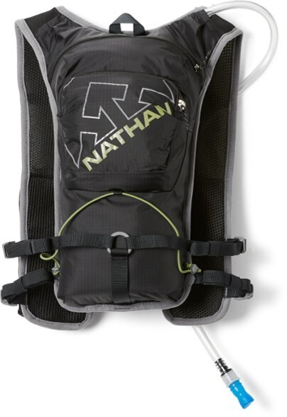 NWT - Nathan Quikstart 6L with 1.5L Bladder 4
