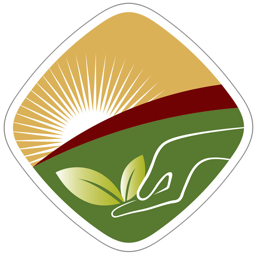 McCabe Organic Quinoa, 2-pound, USDA & CCOF Organic Certified gallery