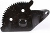 Steering Sector Gear For Craftsman DLT 3000 GT5000 DGT6000 Husqvarna GTH 200 220 gallery