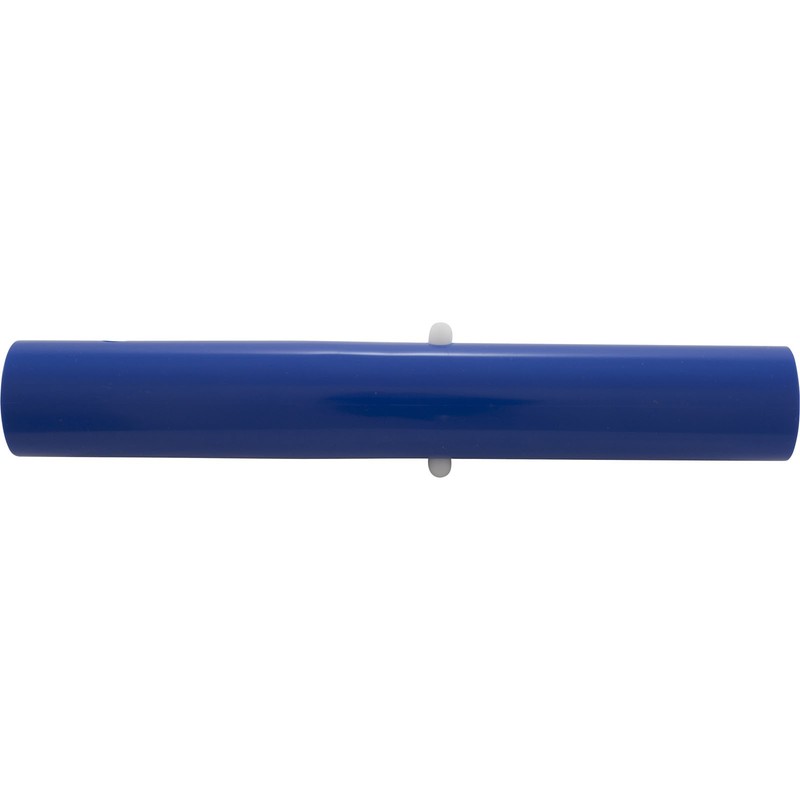 Pole Adapter Cuff, Water Tech Aqua Broom : P10XCF gallery