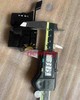 CAPAX-03 MOD:35-83 MOD 35 83 Switch 7(7)A 250V AC 5E4 ADJ FOR 230V 38-8/3 gallery