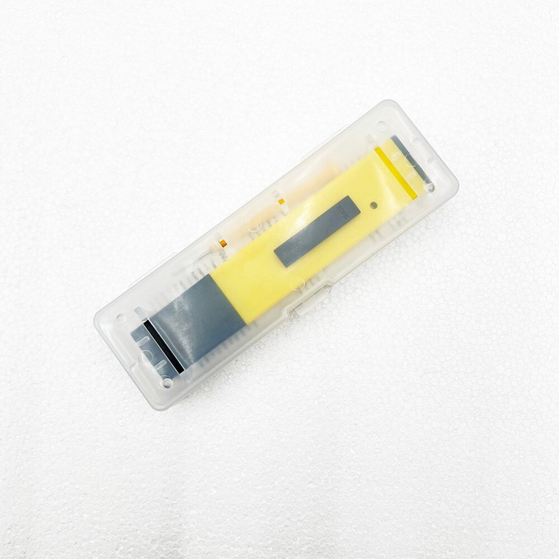1 PCS Digital PH Meter Tester PH Test Pen 0.1 PH Accuracy Manual Calibration gallery