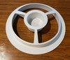 New 11382 Intex Sand Shield For 14in & 16in Sand Filter Pumps & Sand Filter Pump gallery