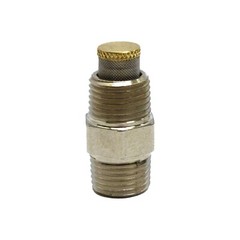SNOW PERFORMANCE Water Injection Nozzle 220 Ml/Min 3.5GPH