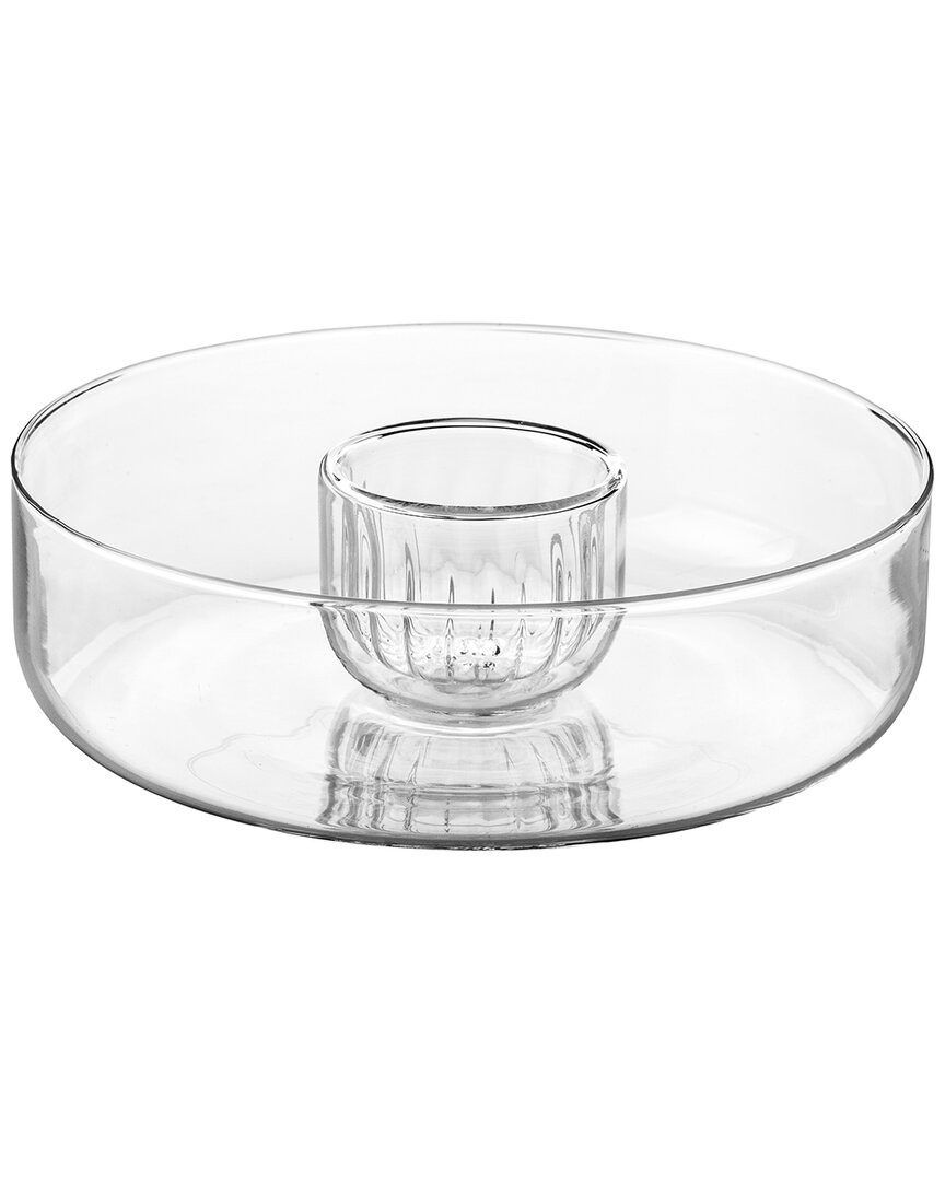 Ivv Sahara Chip & Dip Set gallery