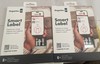 Organize-it Intelligent Tags 2 Box Lot 16 Labels. New One Box Sealed One Opened gallery