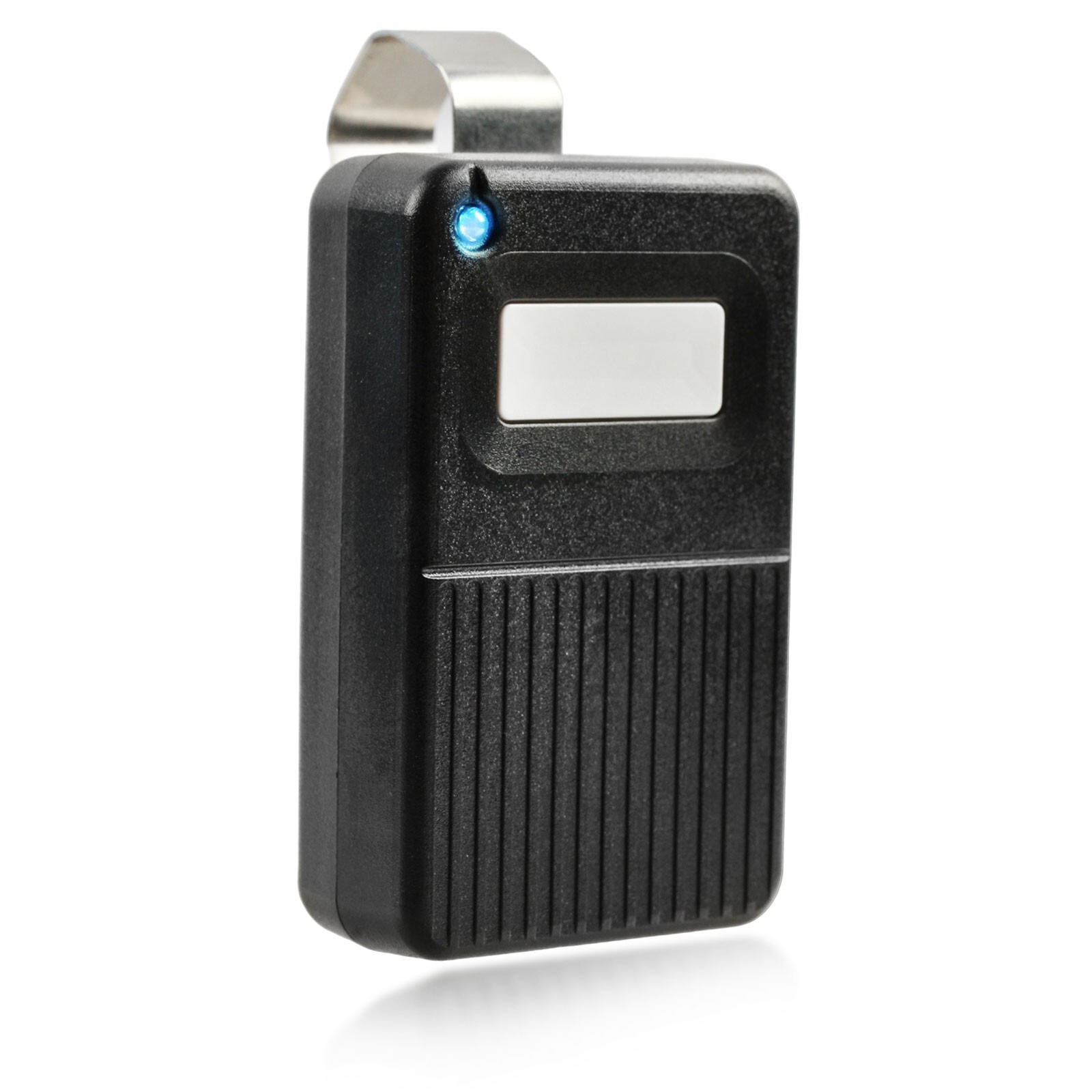 Replacement For Linear Delta-3 DNT00002A 1-Button 310MHz Garage Remote gallery