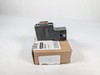 Siemens - PROFIBUS DP Connector - 6ES7 972-0BA52-0X0A - New gallery