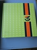 Guandi Goodies Personal Throw Blankets 51x63 Inch 15% Wool 85% Polyester gallery