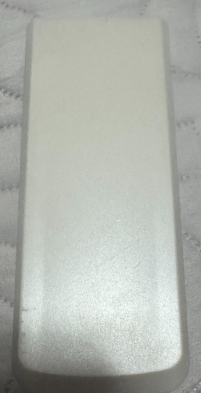 Universal Wireless Garage Door Keypad gallery