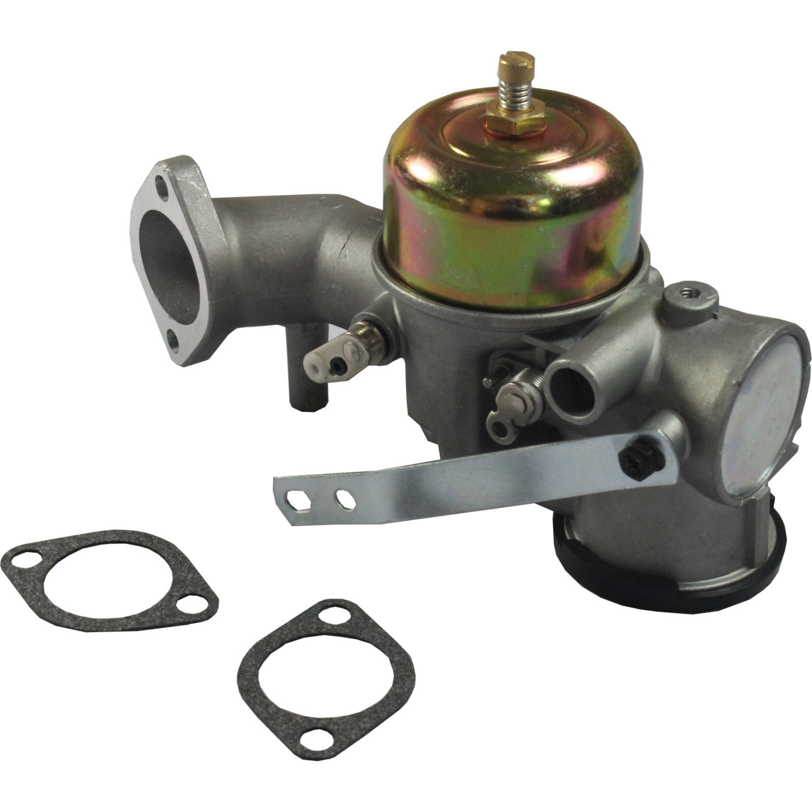 491026 281707 491031 490499 Engine Carburetor Carb 12HP For BS gallery