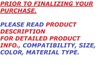 Bissell Power Force Helix BrushRoll # 2038072, W/2 Belts fits 2191, 2191U, 2191X gallery