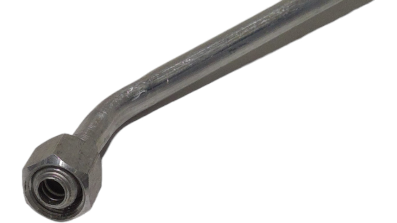 HAIER ORIFICE HOLDER ASM WB28K10744 NEW OEM WB28K10744 gallery