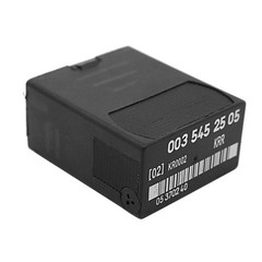 Quick Response Fuel System Relays 0035452505 A0035452505 for W126 500SEC 560SEC