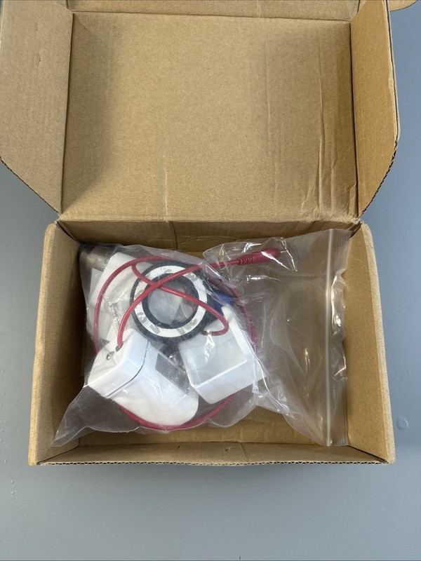 Touch Controller Accessories Induction Sensor Replacement with Battery Holder gallery