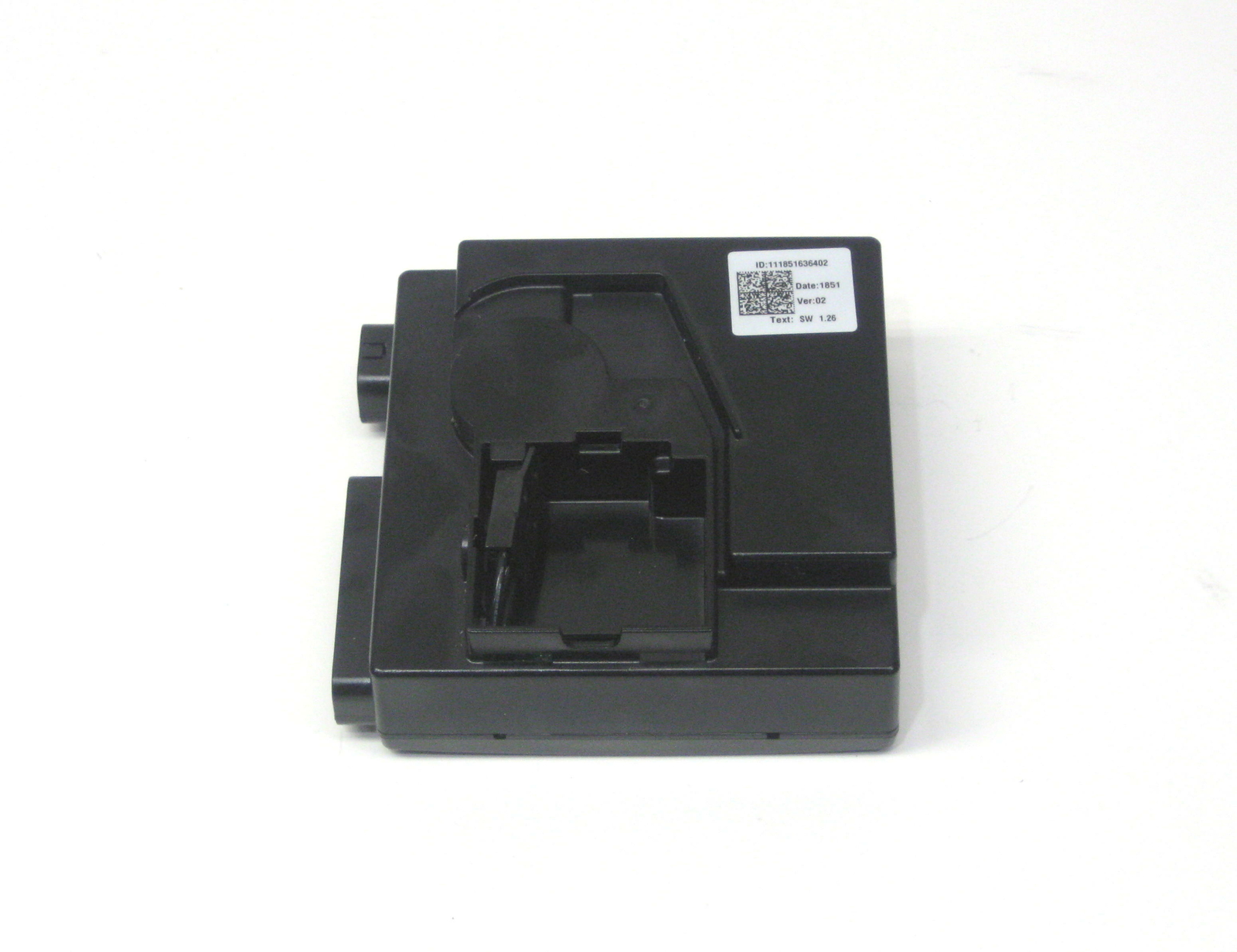 Secop 101N0510 Controller BD35F and BD50F Mobile AC/DC gallery