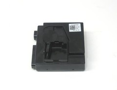Secop 101N0510 Controller BD35F and BD50F Mobile AC/DC