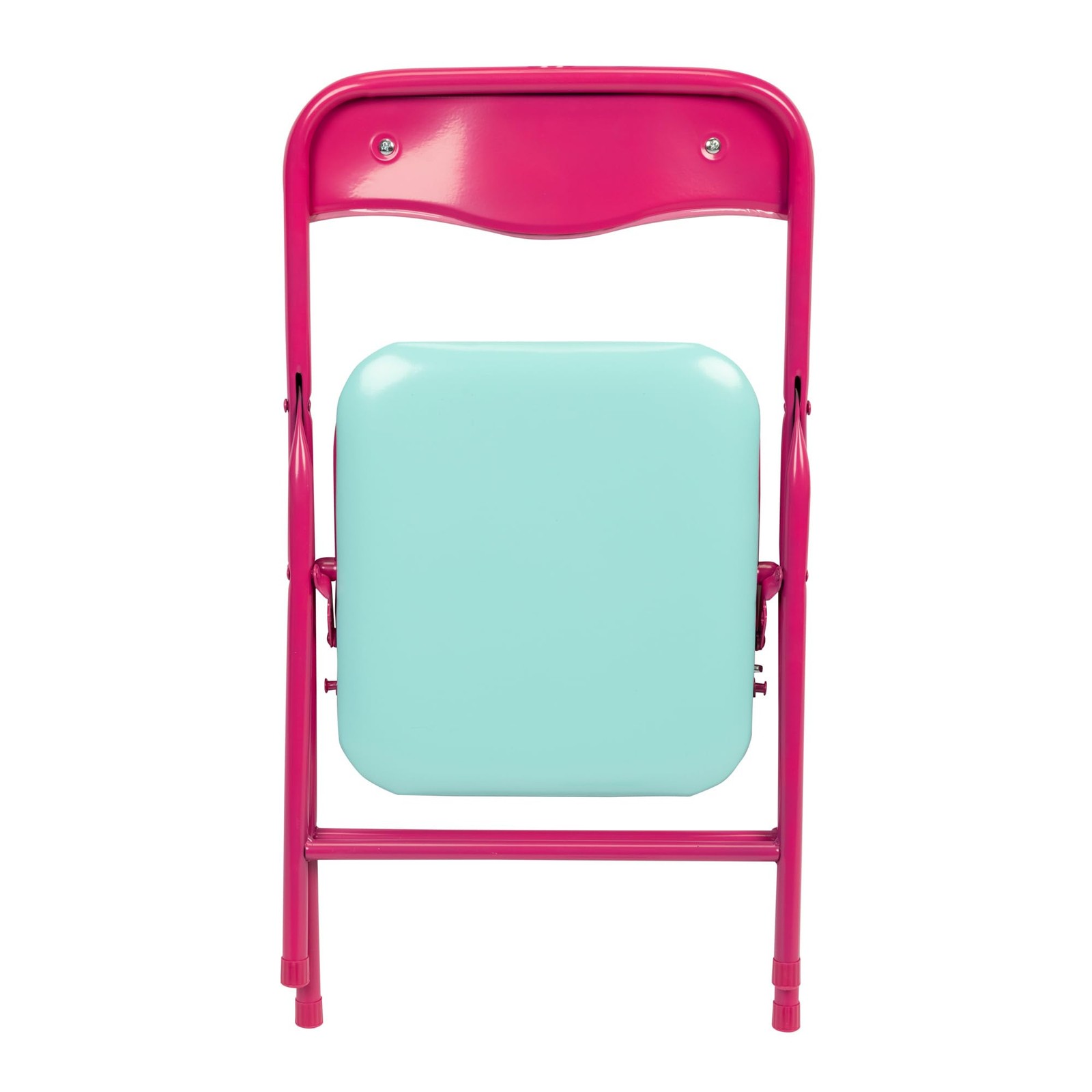 Table & Chairs Set for Kid and 36 Months Up To 7 years, Includes: 1 Table (24... gallery