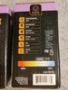 3 - CFL 2 Prong Light Bulb - GU24 42K (4200K) 13W 900 Lumens by Sleek Lighting gallery