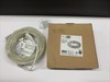 UltraPro Escape Clear LED Rope Lights 25ft 3000K Warm white Landscape New gallery