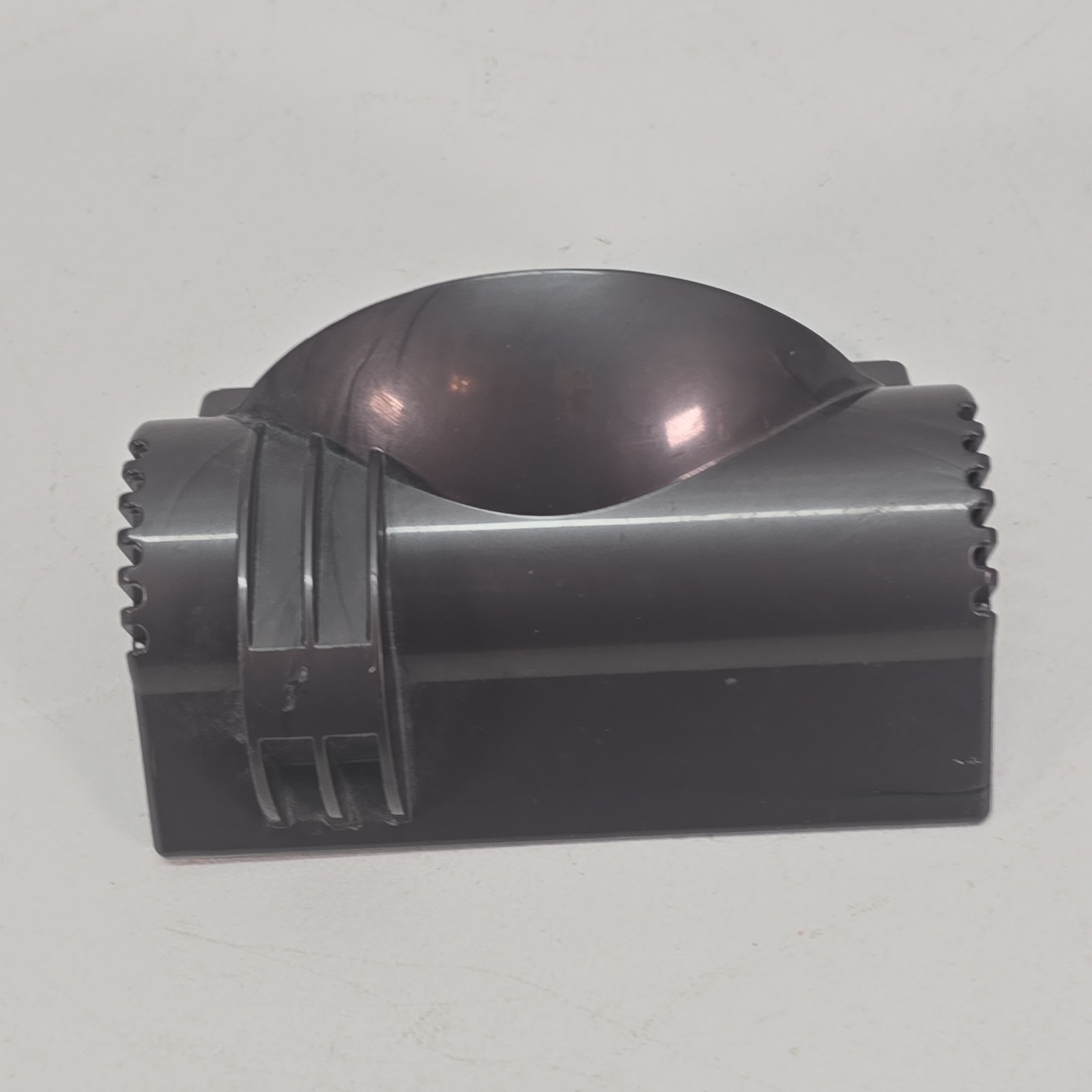 ORIGINAL Dyson UP13 DC41 DC65 DC66 Ball Animal PRO+ Vacuum Motor Cover PARTS gallery