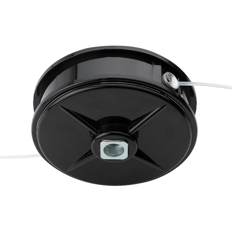 3-Pack 10106292 Trimmer Head For Echo SRM210 SRM225 SRM230 SRM235 SRM266 SRM2100 gallery