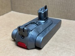 GENUINE DYSON CLICK IN BATTERY OUTSIZE [SV16] FOR V15 V11 – SV29 SV15 SV22 SV28