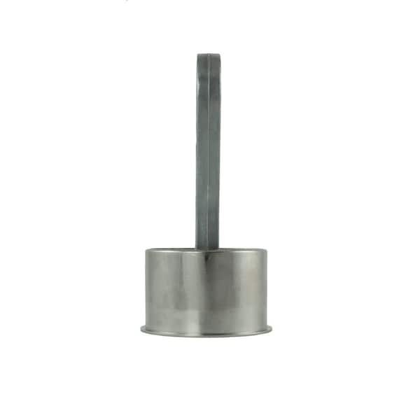 Replacement Piston Kit For Husky Air Compressor Die Cast Aluminum Heavy Duty gallery