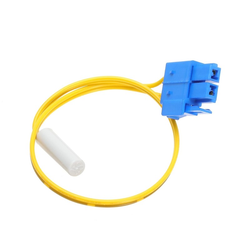 Refrigerators Temperature Sensor Replaces 2030330 DA32-10104V DA32-10104N gallery