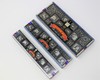Satya Super Hit Incense Sticks: Pick 10 15 40 90 100 or 200 gram (Superhit) gallery
