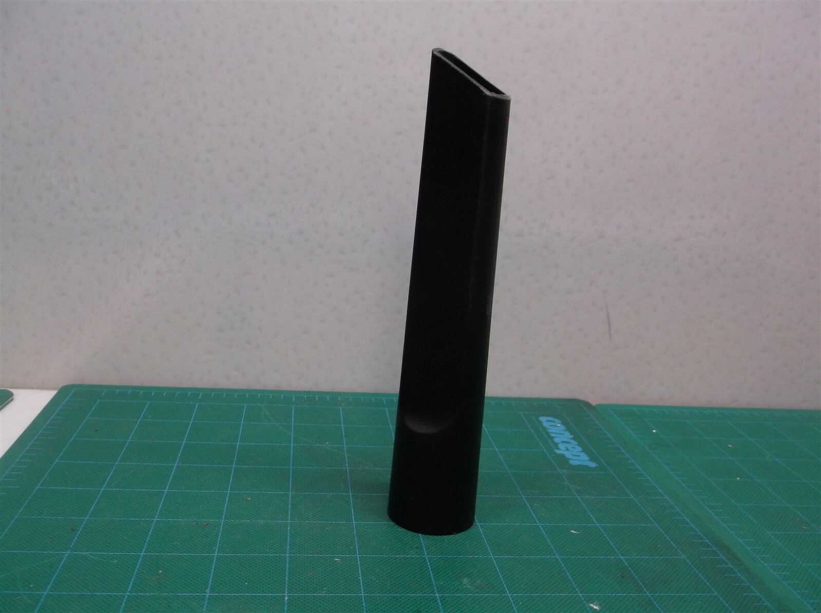 7" Crevice Tool Attachment gallery