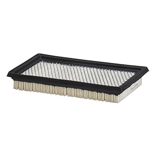 A15669 ONE Advanced Engine Air Filter gallery