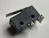 Lynx Grill Micro Switch (Toneluck MQS-18 - Replacement for OEM Part 32845) gallery