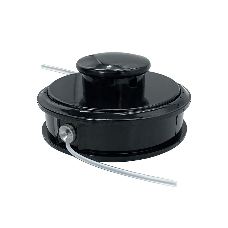 21560070 Echo Echomatic Bump Head Replacement For SRM Straight Shaft Trimmers gallery