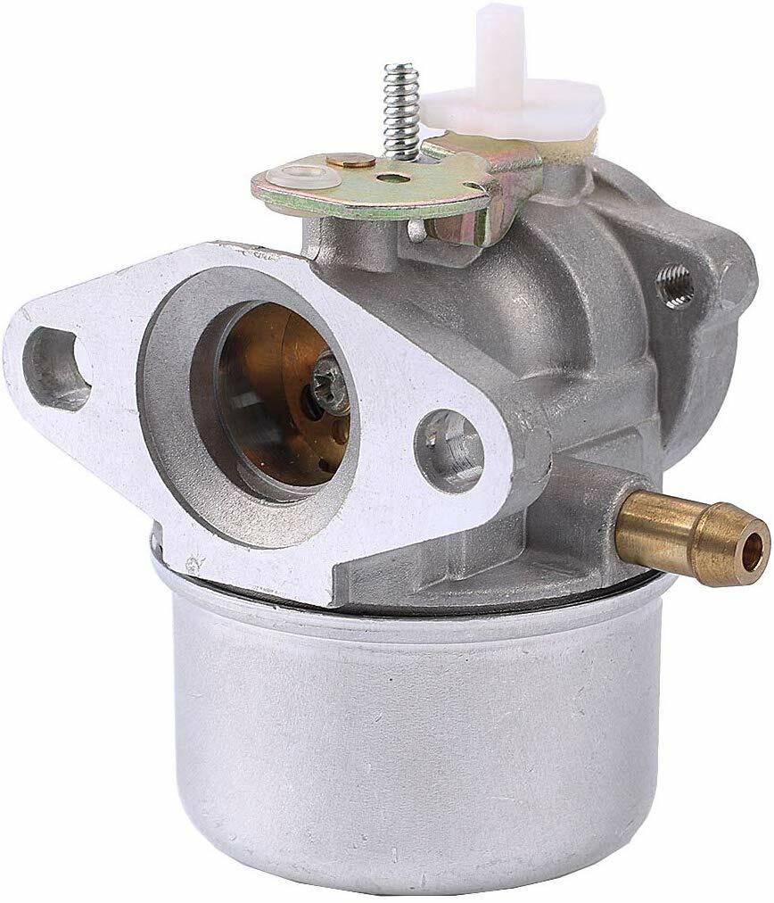 Carburetor for Briggs & Stratton 4hp 5hp 6hp 7hp small Motor Carb 520-964 gallery