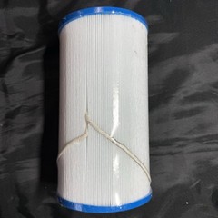 Poolpure Pool & Spa Filtration PLFFC-2402 gallery