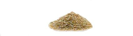 100% Recycled Swimming Pool Filter Media Glass - 40 lbs. Bag gallery