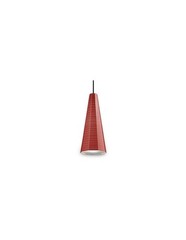 Null Vector Alfa S Orange – Artemide 0940010A Pendant Lamp