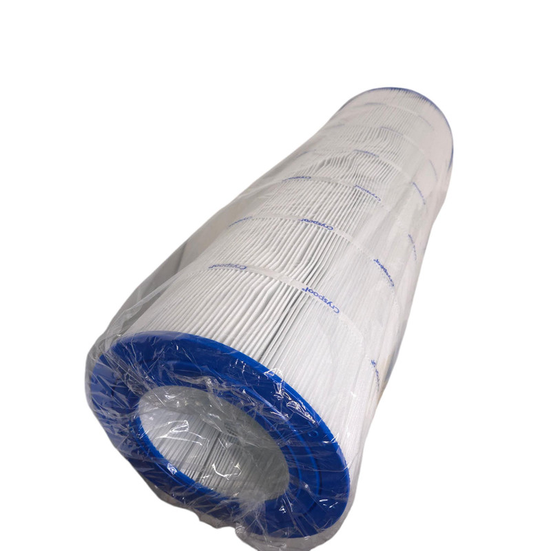 Cryspool CP-09031 Pool Filter for CC150 PAP150 C-9415 FC-0687 160317 150 sq ft gallery