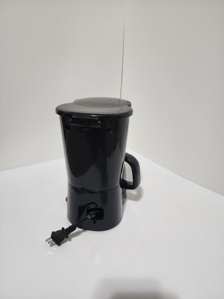 Intertek Coffee Maker 511400