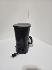 Intertek Coffee Maker 511400